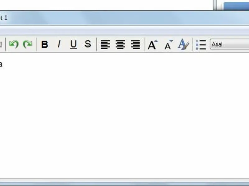 slide for 2 slide for 2