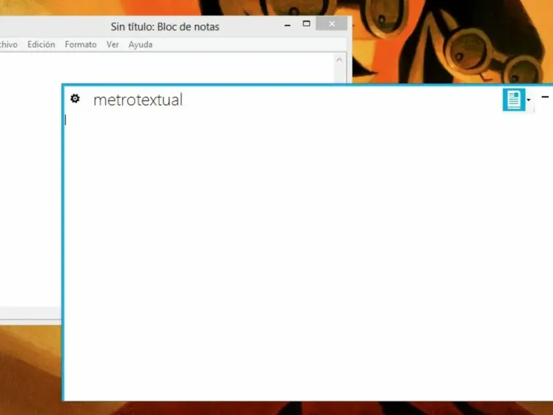 slide for 1 slide for 1