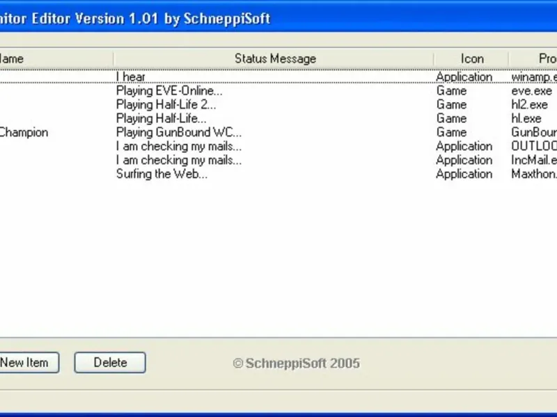 slide for 1 slide for 1
