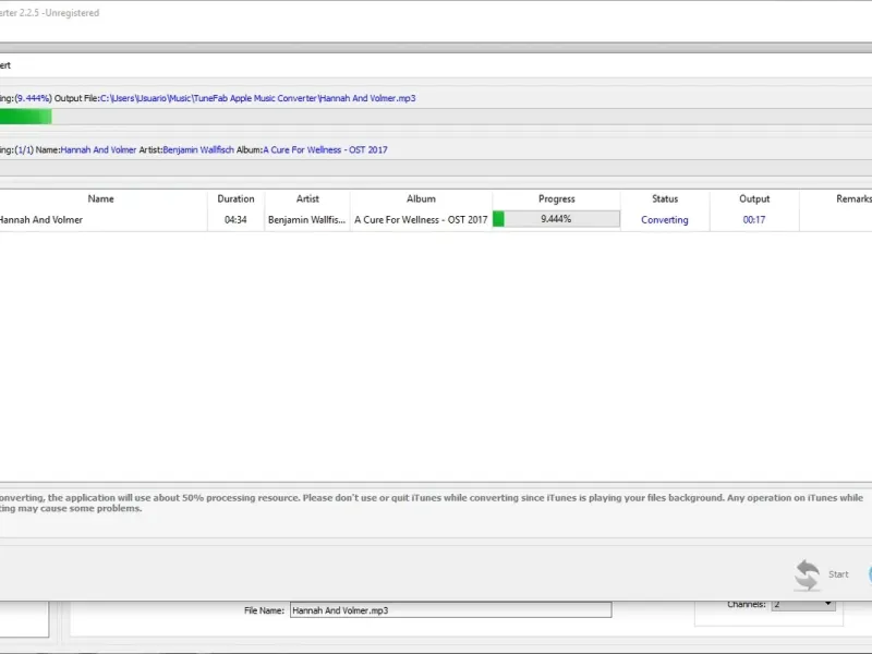 slide for 3 slide for 3