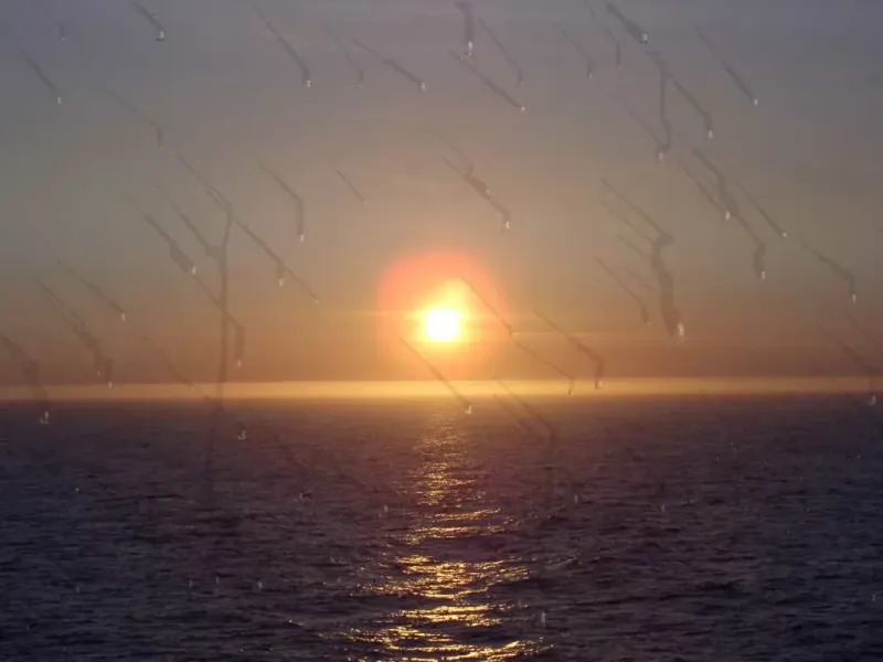 slide for 3 slide for 3