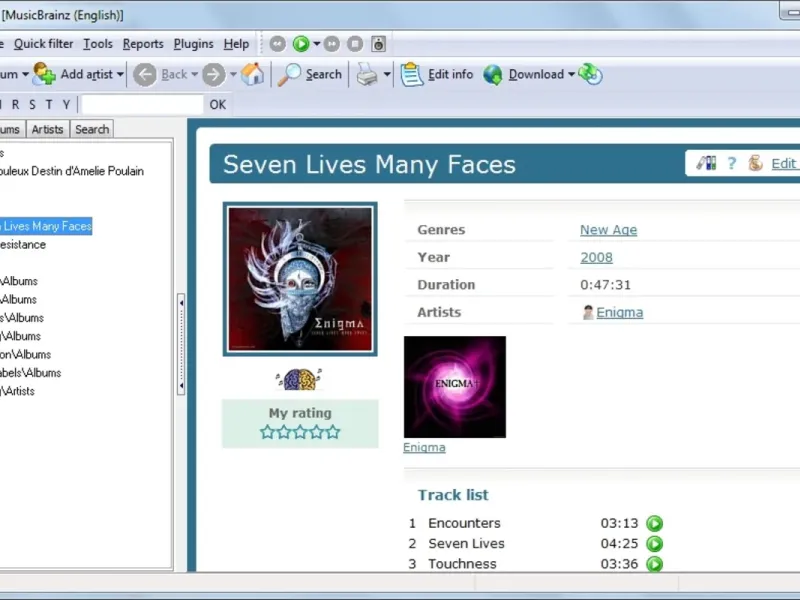 slide for 4 slide for 4