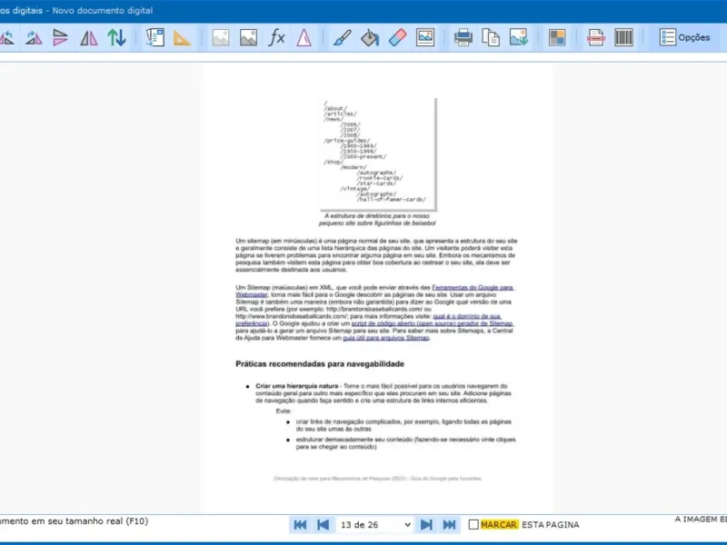 slide for 2 slide for 2