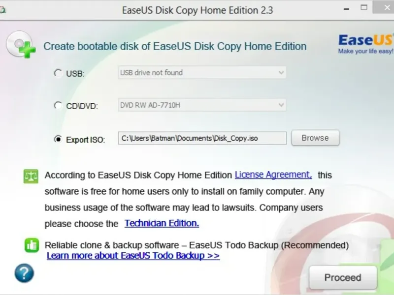slide for 1 slide for 1