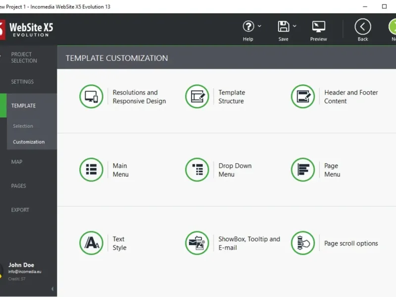 slide for 6 slide for 6