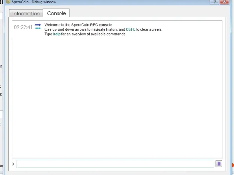 slide for 6 slide for 6