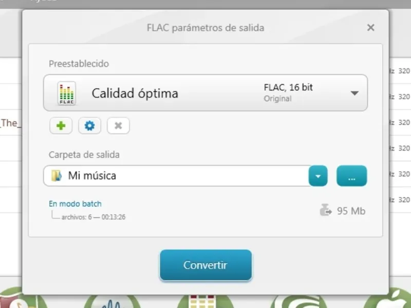 slide for 5 slide for 5
