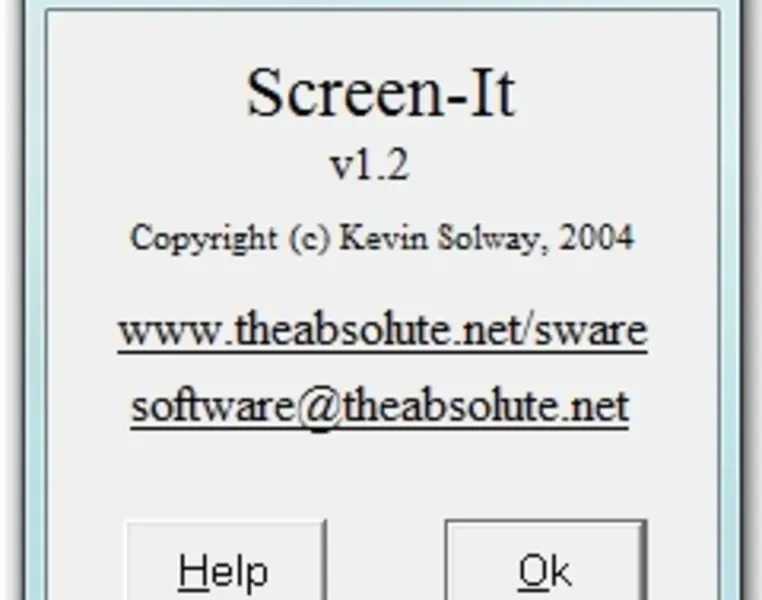 slide for 2 slide for 2