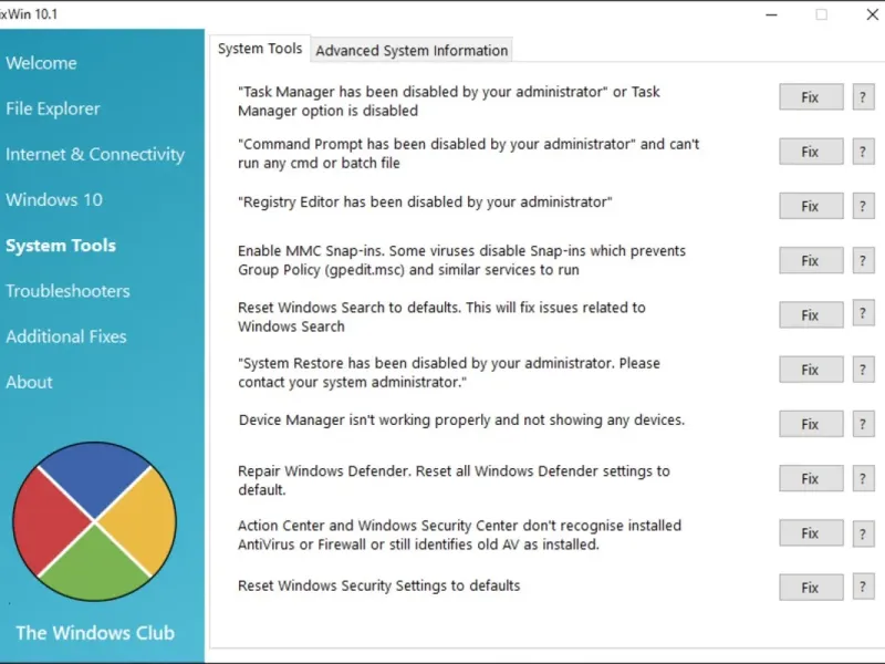slide for 5 slide for 5