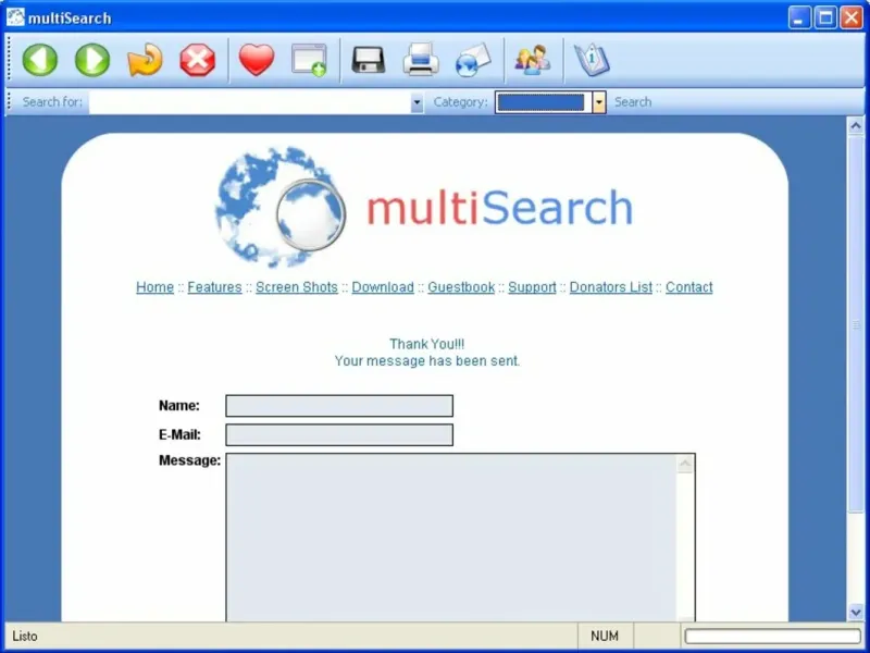slide for 2 slide for 2