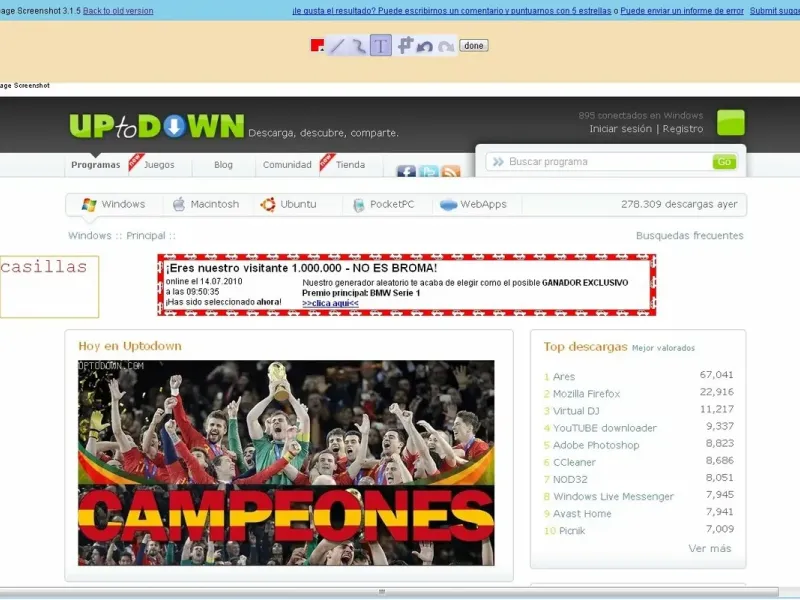 slide for 3 slide for 3