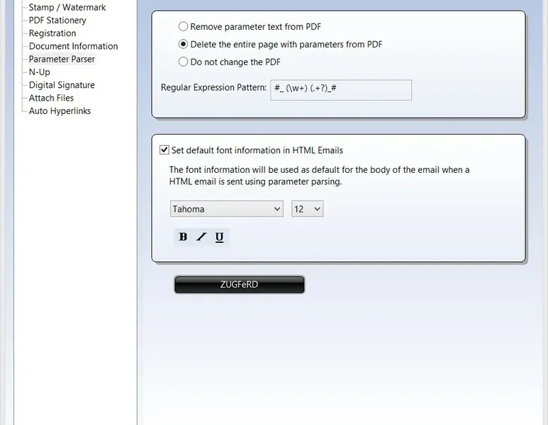 slide for 3 slide for 3