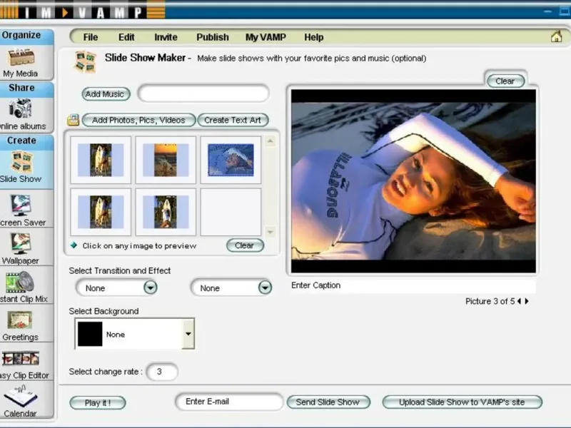 slide for 4 slide for 4