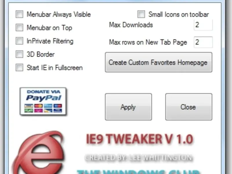 slide for 2 slide for 2