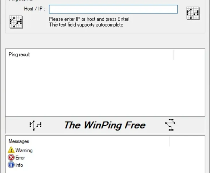 slide for 1 slide for 1