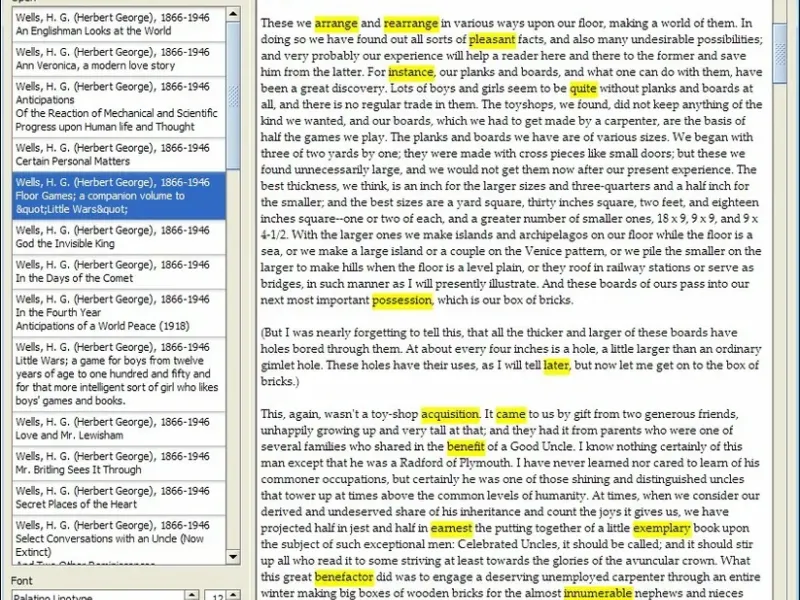 slide for 1 slide for 1