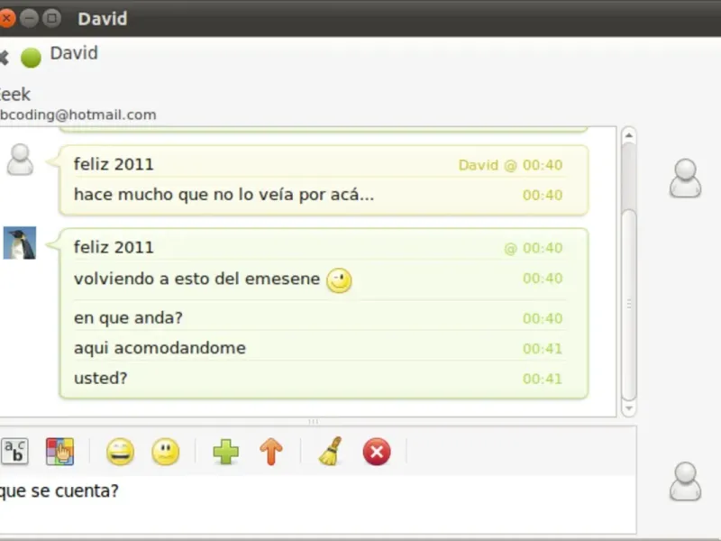 slide for 1 slide for 1