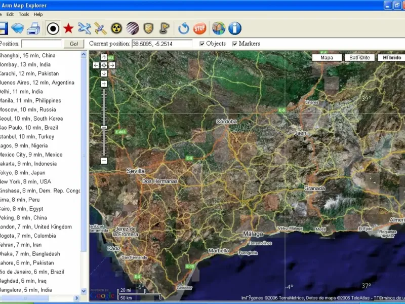 slide for 3 slide for 3