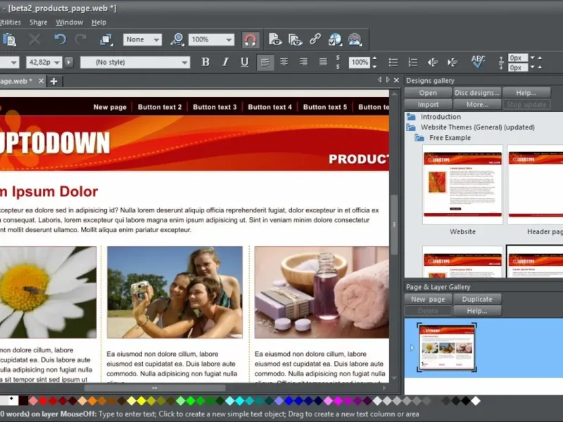 slide for 1 slide for 1