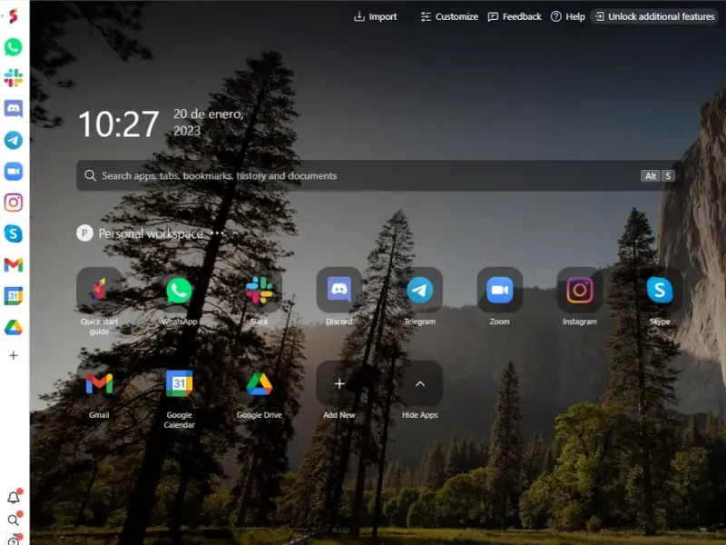 slide for 4 slide for 4