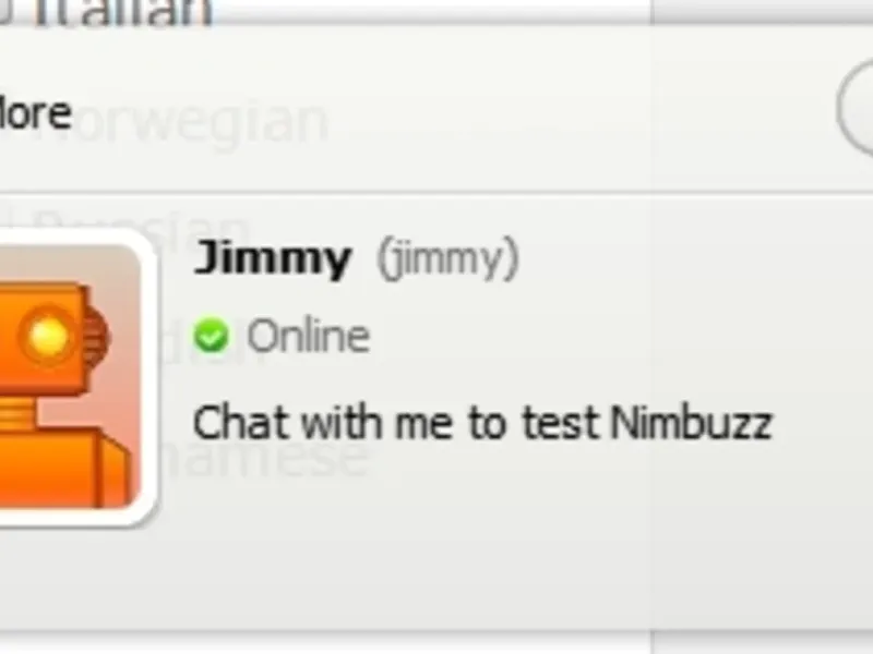 slide for 4 slide for 4