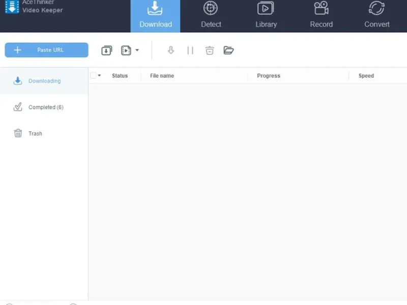 slide for 6 slide for 6