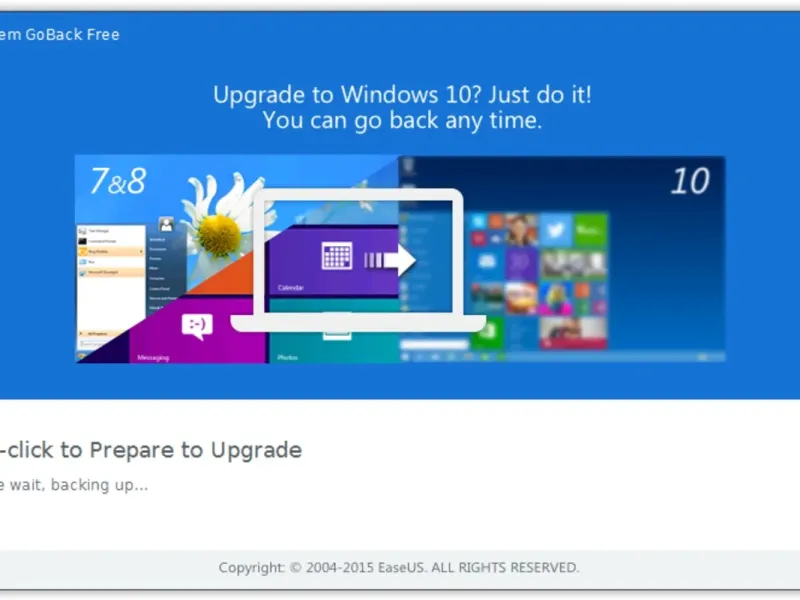 slide for 2 slide for 2