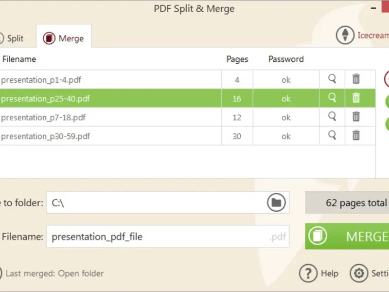 slide for 2 slide for 2