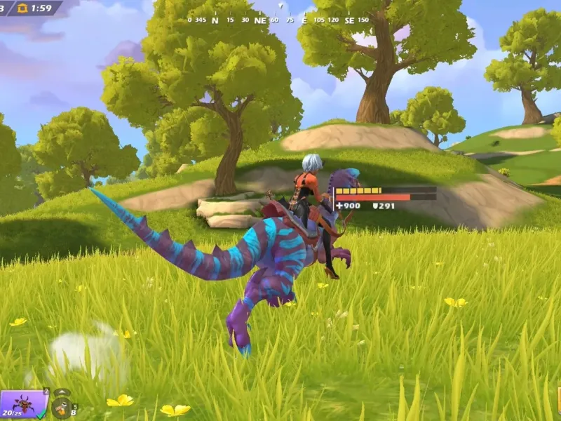 slide for 4 slide for 4