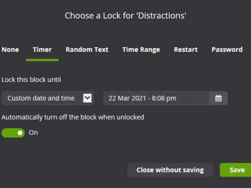slide for 1 slide for 1