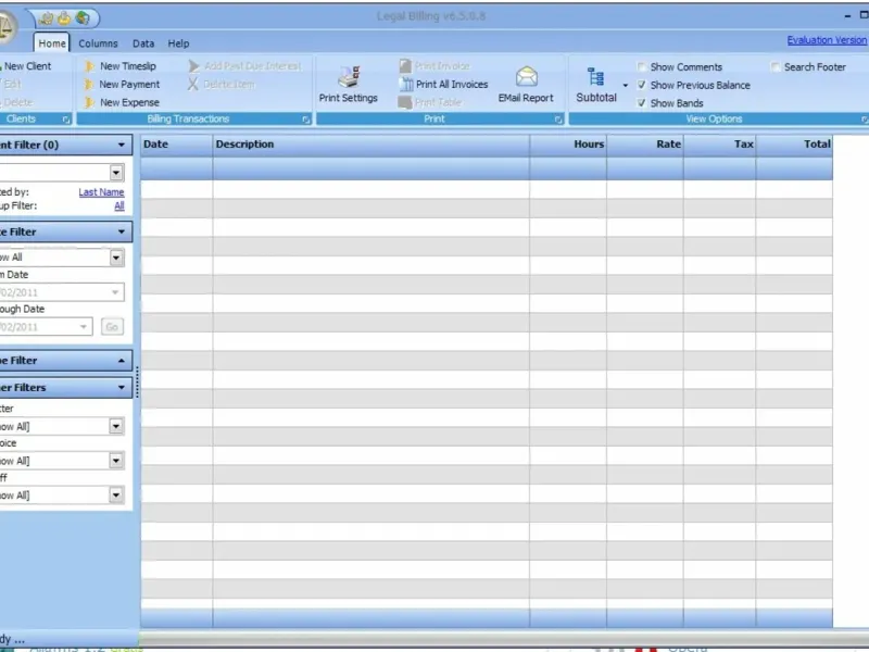 slide for 1 slide for 1