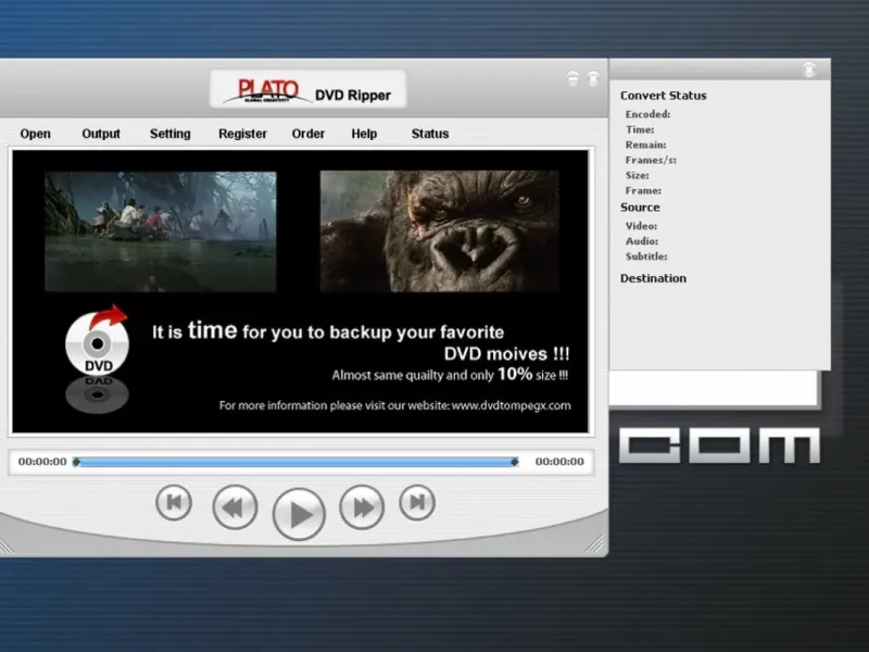 slide for 2 slide for 2
