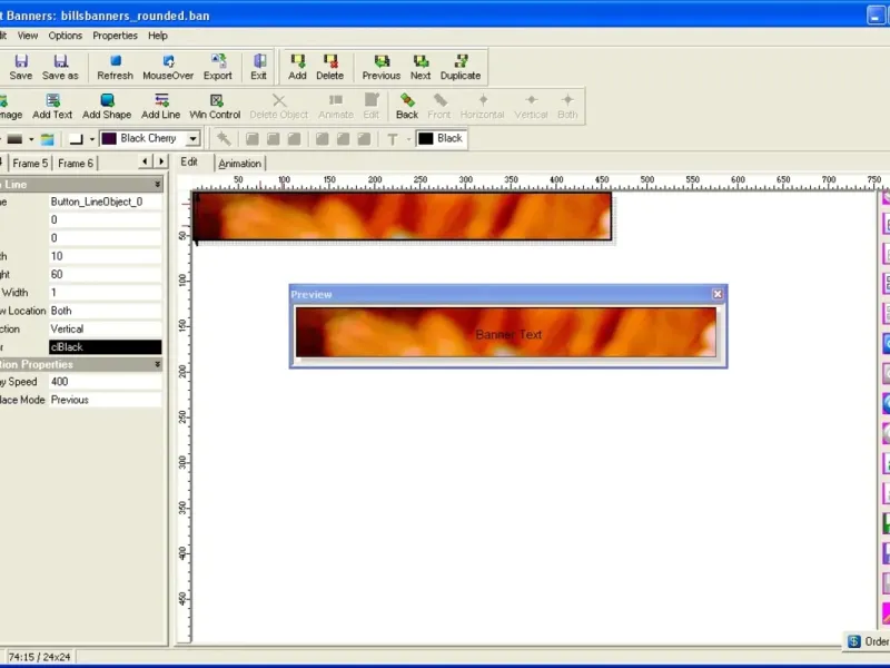 slide for 4 slide for 4