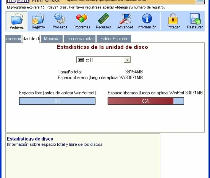 slide for 3 slide for 3