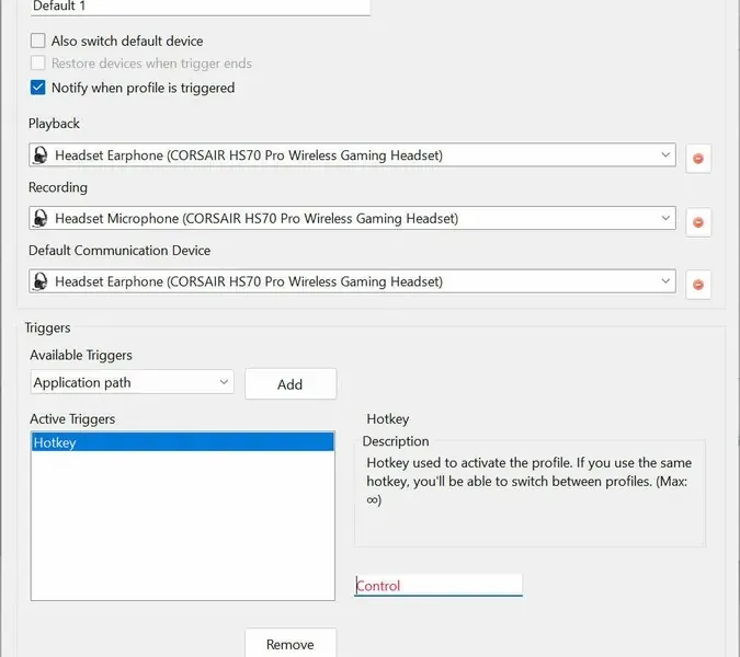 slide for 1 slide for 1