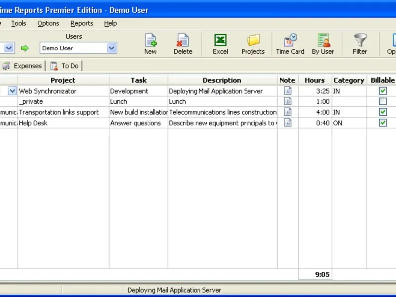 slide for 1 slide for 1