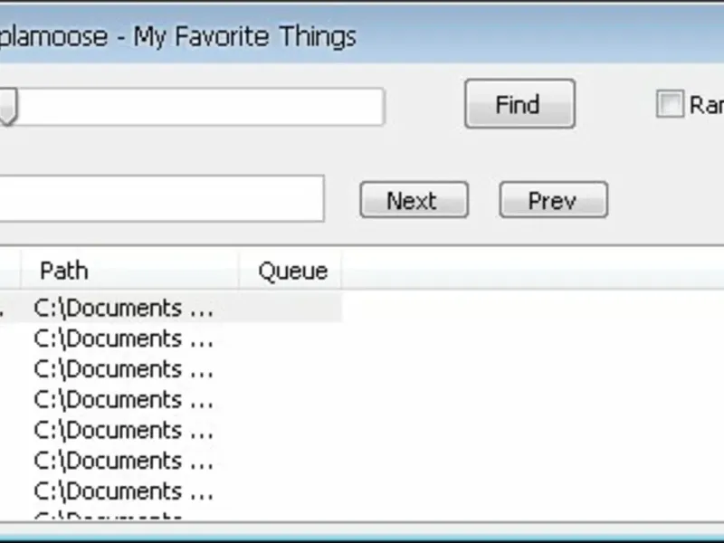slide for 3 slide for 3