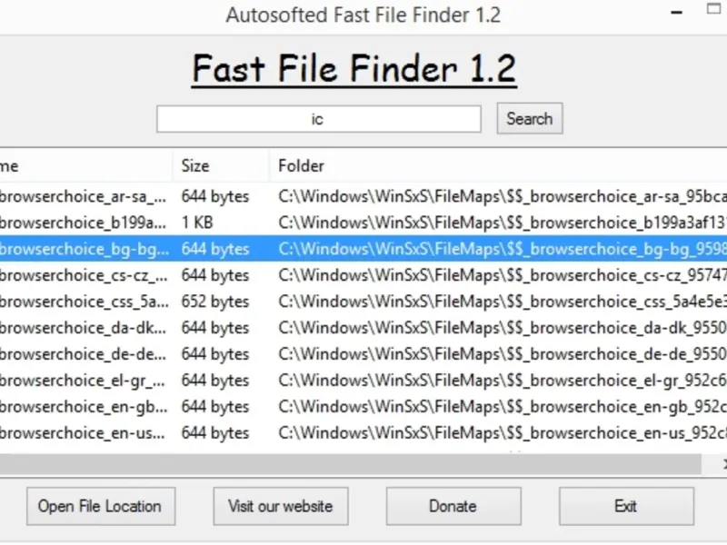 slide for 4 slide for 4
