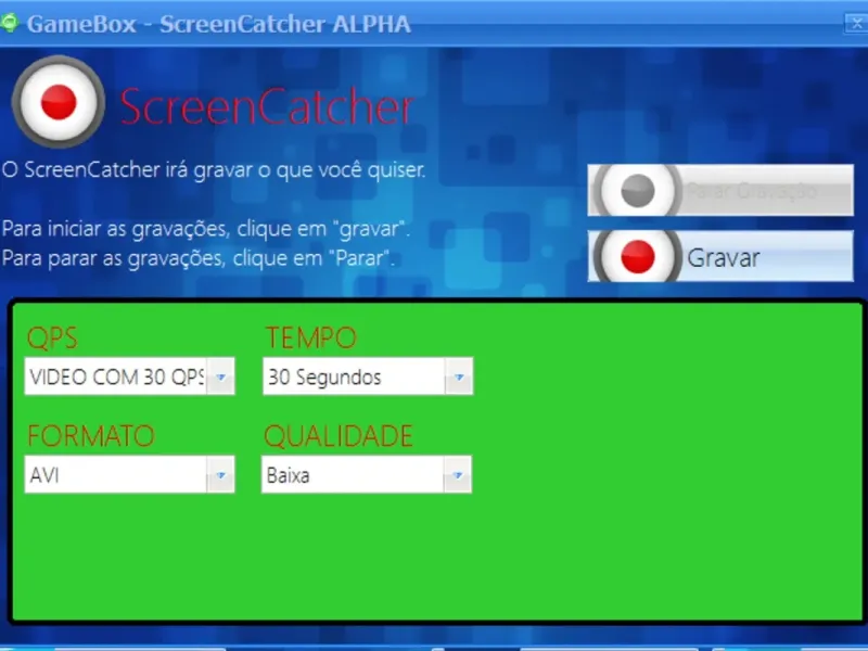 slide for 2 slide for 2