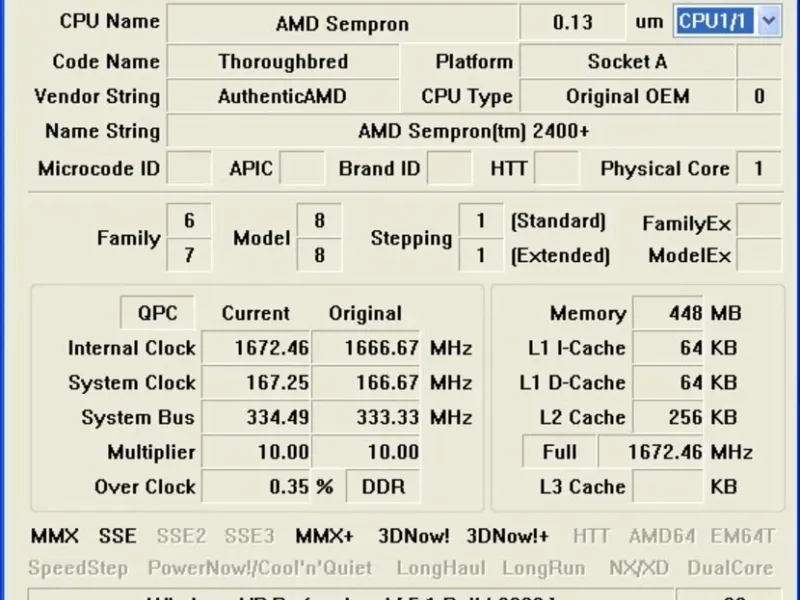 slide for 1 slide for 1
