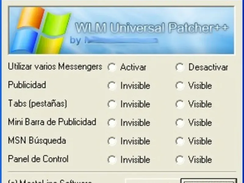 slide for 1 slide for 1