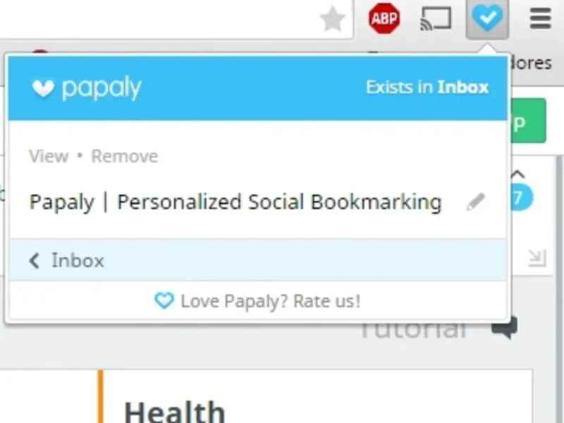 slide for 1 slide for 1