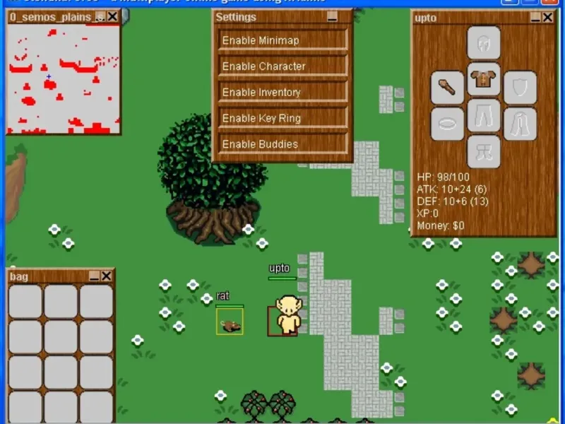 slide for 3 slide for 3