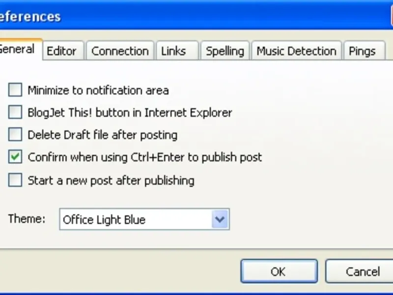 slide for 2 slide for 2