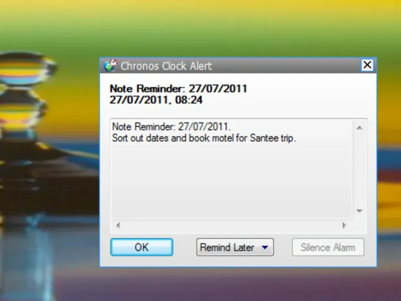 slide for 2 slide for 2