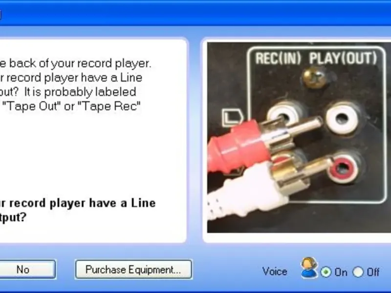 slide for 4 slide for 4