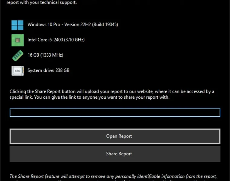 slide for 1 slide for 1