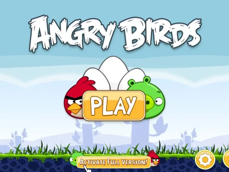 slide for 3 slide for 3