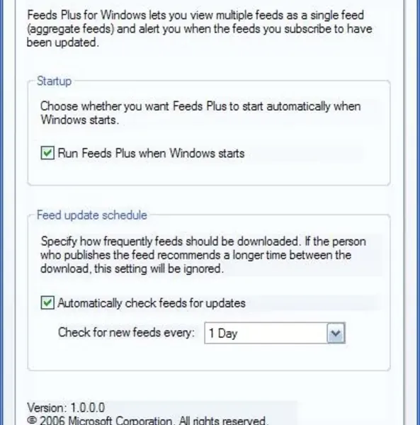 slide for 3 slide for 3