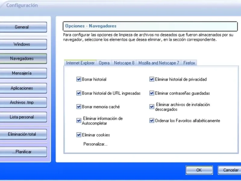 slide for 2 slide for 2